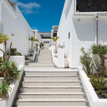 Casa Picon En Puerto Del Carmen Apartment Puerto del Carmen  Exterior photo