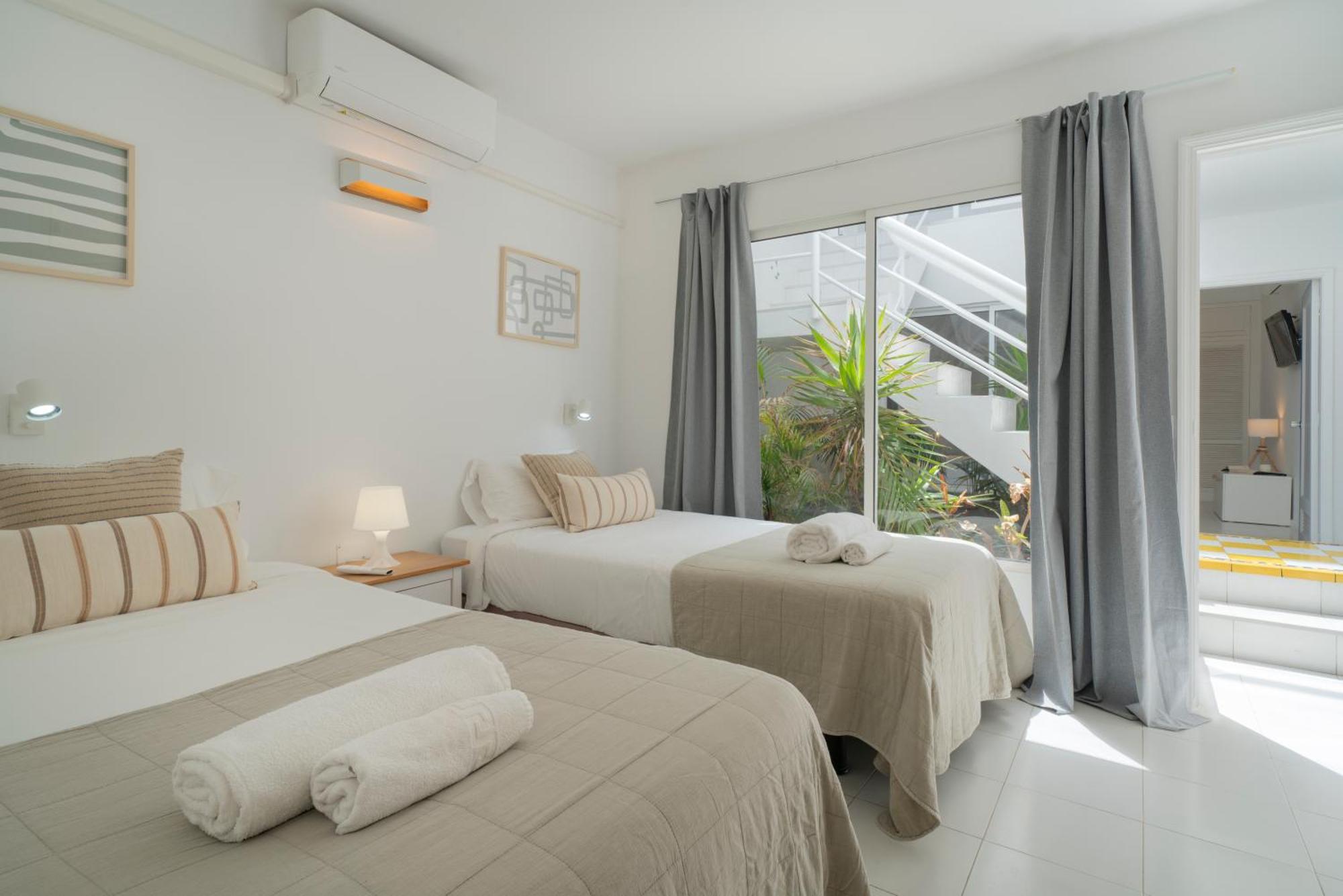 Casa Picon En Puerto Del Carmen Apartment Puerto del Carmen  Exterior photo